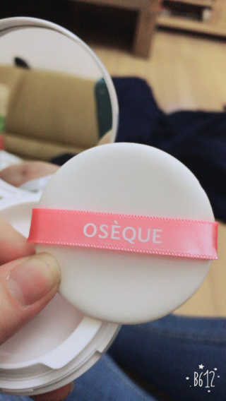 김희수님이 올린 리뷰 사진 3