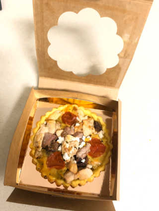 예림이그램님이 올린 리뷰 사진 3