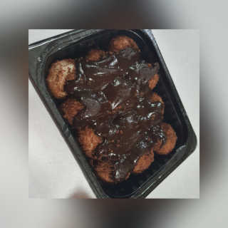 코카콜라님이 올린 리뷰 사진 3