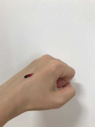 똘망똘망님이 올린 리뷰 사진 3