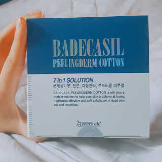 박주은님이 올린 리뷰 사진 2