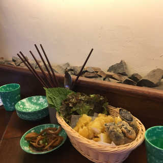 덹님이 올린 리뷰 사진 2