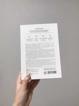 Vvvvely님이 올린 리뷰 사진 2