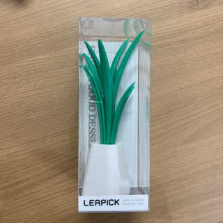 졍이님이 올린 리뷰 사진 1