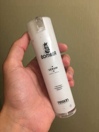 TylerTremallose님이 올린 리뷰 사진 1
