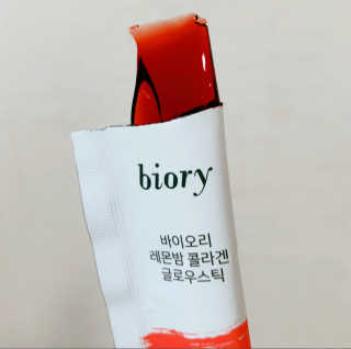 홍이님이 올린 리뷰 사진 3
