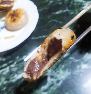 롱롱님이 올린 리뷰 사진 3