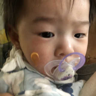 ZooNi님이 올린 리뷰 사진 4