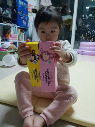꼬꼬마님이 올린 리뷰 사진 3
