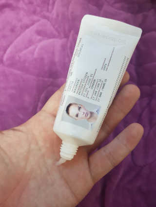장니장니님이 올린 리뷰 사진 3