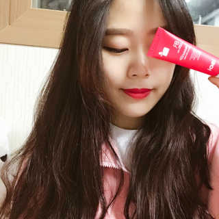 금정이님이 올린 리뷰 사진 1