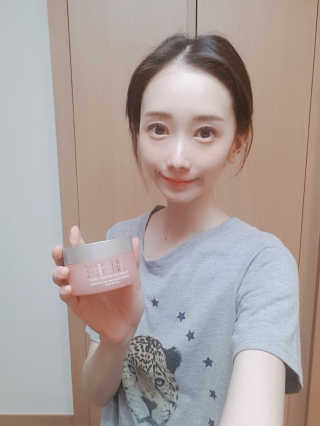 재유JaeYou님이 올린 리뷰 사진 2