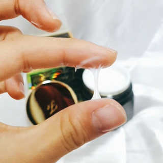 선지님이 올린 리뷰 사진 4