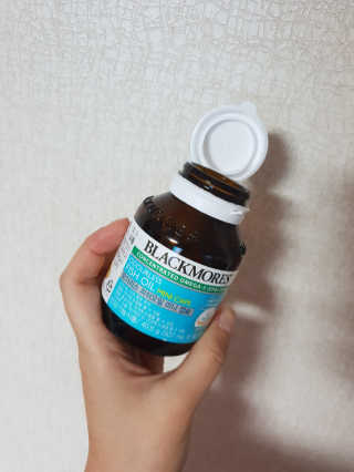 루잉루잉님이 올린 리뷰 사진 1