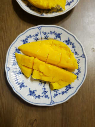 kykyyam님이 올린 리뷰 사진 1