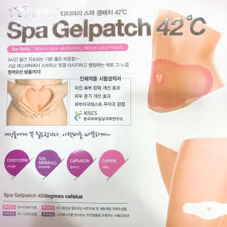 YuriChoi님이 올린 리뷰 사진 1