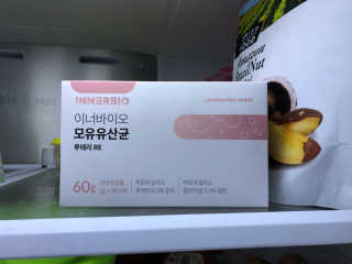 jji님이 올린 리뷰 사진 4