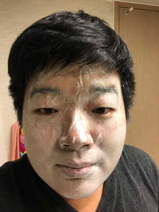 JinhoJu님이 올린 리뷰 사진 2