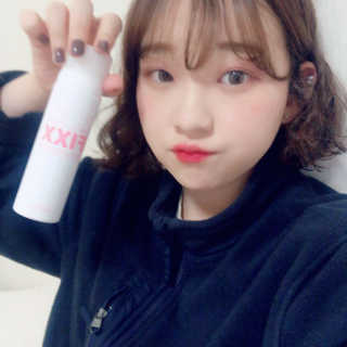 오현정님이 올린 리뷰 사진 1