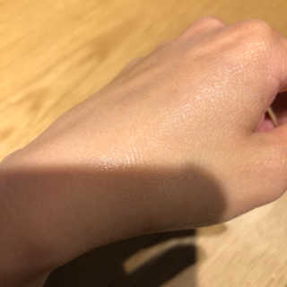이참새님이 올린 리뷰 사진 3