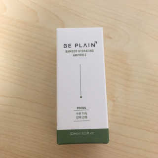 ck님이 올린 리뷰 사진 1
