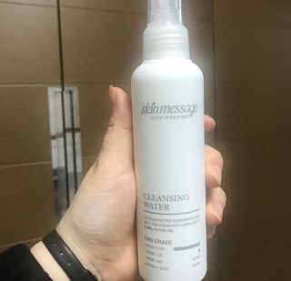 블루밍님이 올린 리뷰 사진 1