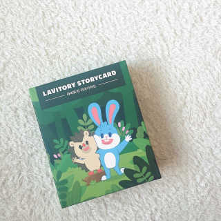 KyungEunJo님이 올린 리뷰 사진 1