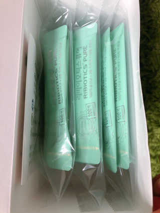 OandU님이 올린 리뷰 사진 4