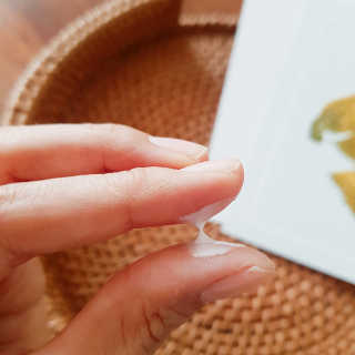 블로거 채가지님이 올린 리뷰 사진 4