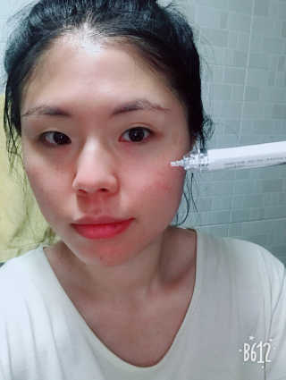 SI676744님이 올린 리뷰 사진 1