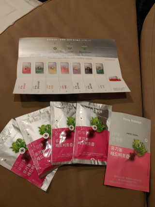 이이님이 올린 리뷰 사진 4