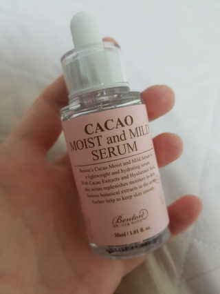 고먐미님이 올린 리뷰 사진 1