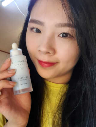 GyeongaMoon님이 올린 리뷰 사진 2