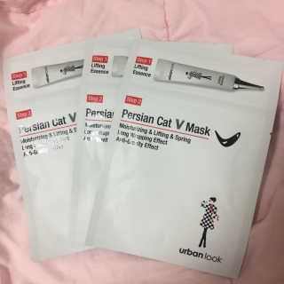 우윤정님이 올린 리뷰 사진 1