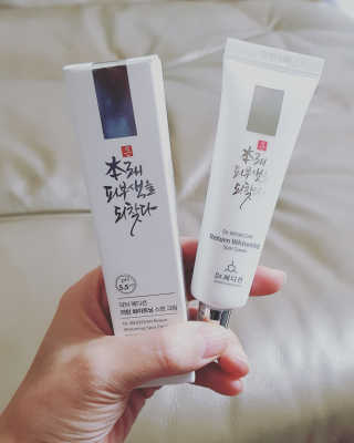 우쭈꾸님이 올린 리뷰 사진 1