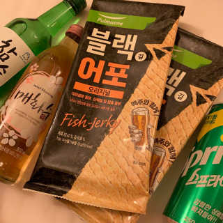 민지님이 올린 리뷰 사진 1