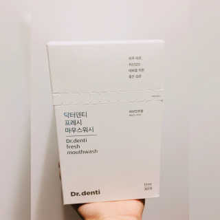 갱이님이 올린 리뷰 사진 1