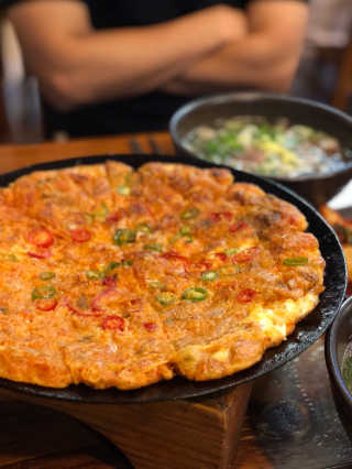 jjiiinn님이 올린 리뷰 사진 2