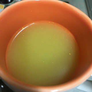 이십리터님이 올린 리뷰 사진 3