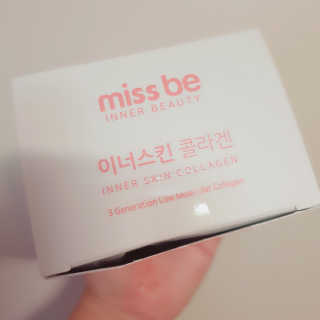 rucy님이 올린 리뷰 사진 2