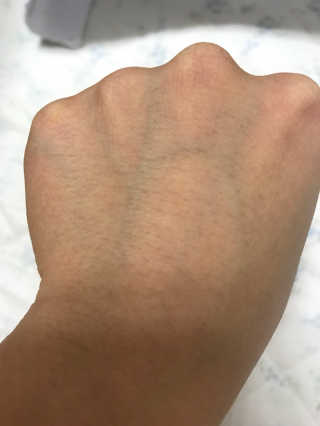 SukungKO님이 올린 리뷰 사진 4