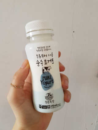 함영지님이 올린 리뷰 사진 1