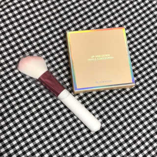 [블랙루즈] 업 앤 다운 트리플 컨투어링 — 4.5점을 준 리뷰어가 2018년 12월 올린 사용 사진
