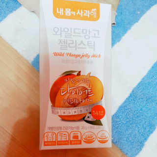 이영실님이 올린 리뷰 사진 1