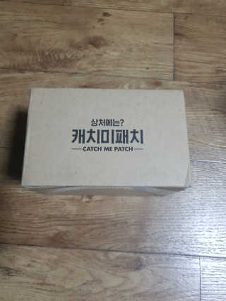 시린님이 올린 리뷰 사진 1