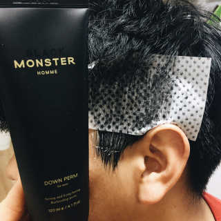 아르몽몽님이 올린 리뷰 사진 2