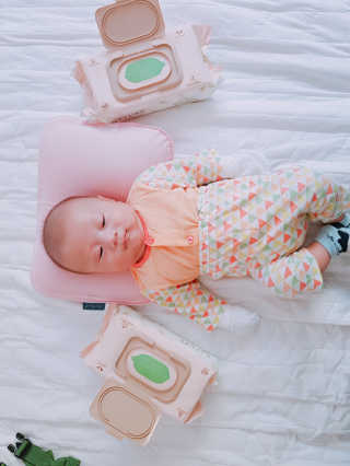시아맘님이 올린 리뷰 사진 3