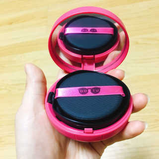 혤니님이 올린 리뷰 사진 4