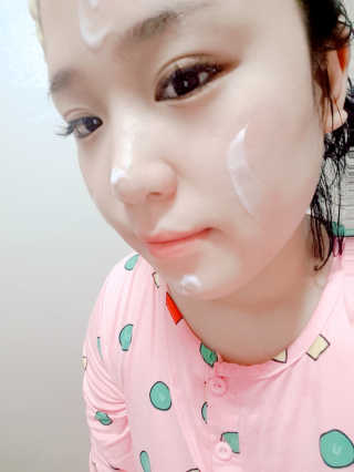 쫑비짱님이 올린 리뷰 사진 4