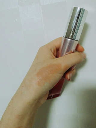 이주경님이 올린 리뷰 사진 4